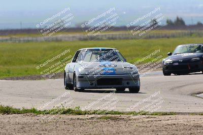 media/Mar-26-2023-CalClub SCCA (Sun) [[363f9aeb64]]/Group 6/Race/